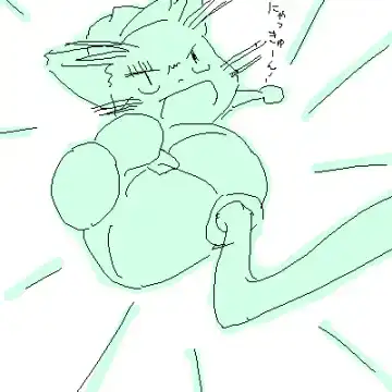 [Ofuro] Randagio no Hon Fhentai - Page 93