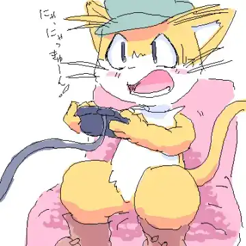 [Ofuro] Randagio no Hon Fhentai - Page 95