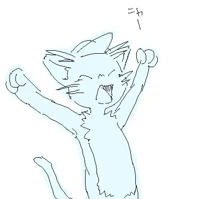 [Ofuro] Legendz Ran no Hon Fhentai - Page 100