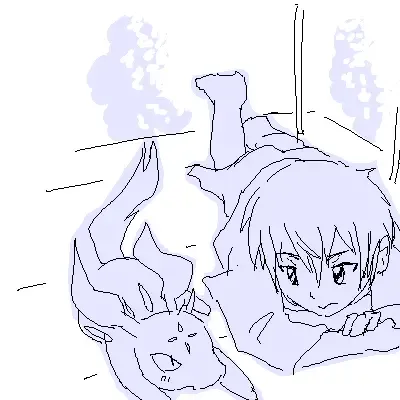 [Ofuro] Legendz Ran no Hon Fhentai - Page 101