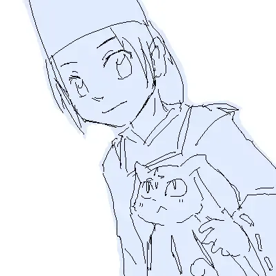 [Ofuro] Legendz Ran no Hon Fhentai - Page 103