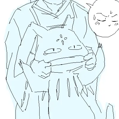 [Ofuro] Legendz Ran no Hon Fhentai - Page 104