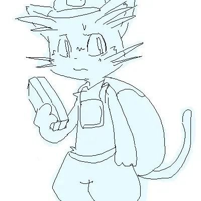 [Ofuro] Legendz Ran no Hon Fhentai - Page 105