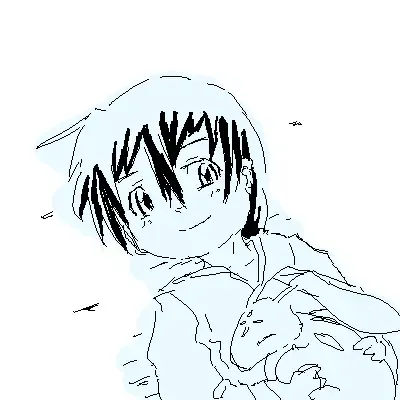 [Ofuro] Legendz Ran no Hon Fhentai - Page 109