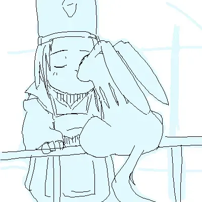 [Ofuro] Legendz Ran no Hon Fhentai - Page 110