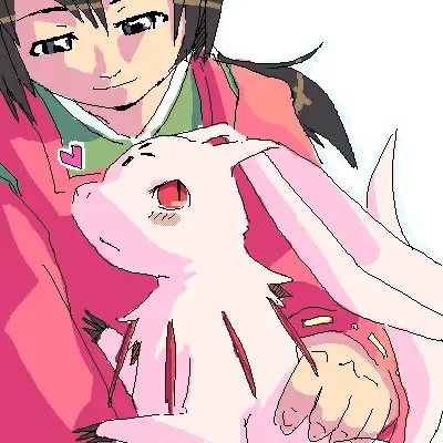 [Ofuro] Legendz Ran no Hon Fhentai - Page 112