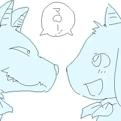 [Ofuro] Legendz Ran no Hon Fhentai - Page 113