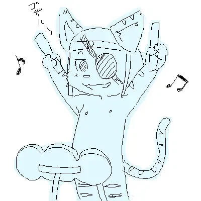 [Ofuro] Legendz Ran no Hon Fhentai - Page 118