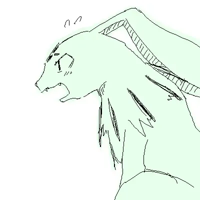 [Ofuro] Legendz Ran no Hon Fhentai - Page 119