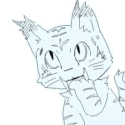 [Ofuro] Legendz Ran no Hon Fhentai - Page 122