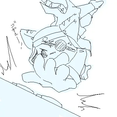 [Ofuro] Legendz Ran no Hon Fhentai - Page 125