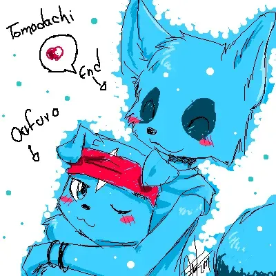 [Ofuro] Legendz Ran no Hon Fhentai - Page 128