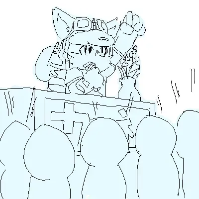 [Ofuro] Legendz Ran no Hon Fhentai - Page 132