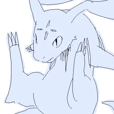 [Ofuro] Legendz Ran no Hon Fhentai - Page 135