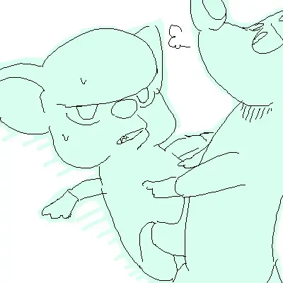 [Ofuro] Legendz Ran no Hon Fhentai - Page 136