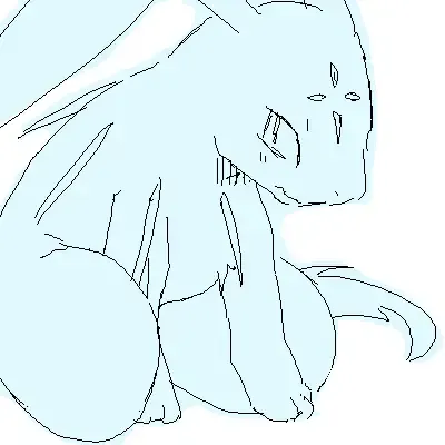 [Ofuro] Legendz Ran no Hon Fhentai - Page 140