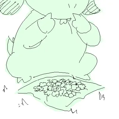 [Ofuro] Legendz Ran no Hon Fhentai - Page 141