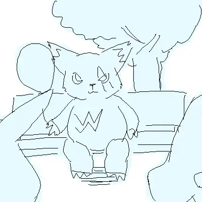 [Ofuro] Legendz Ran no Hon Fhentai - Page 143