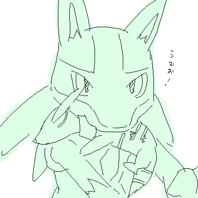 [Ofuro] Legendz Ran no Hon Fhentai - Page 148