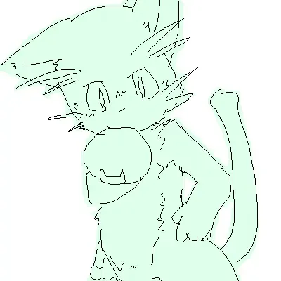 [Ofuro] Legendz Ran no Hon Fhentai - Page 150