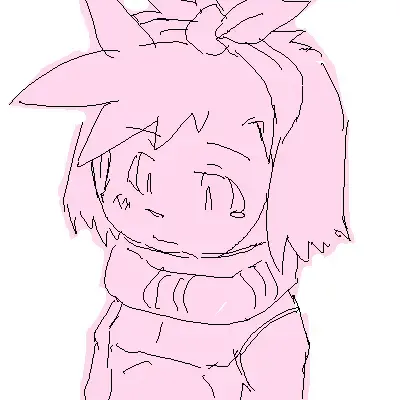 [Ofuro] Legendz Ran no Hon Fhentai - Page 153