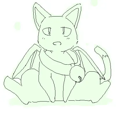 [Ofuro] Legendz Ran no Hon Fhentai - Page 155