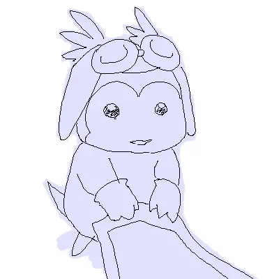 [Ofuro] Legendz Ran no Hon Fhentai - Page 156