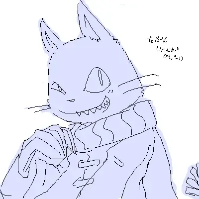 [Ofuro] Legendz Ran no Hon Fhentai - Page 158