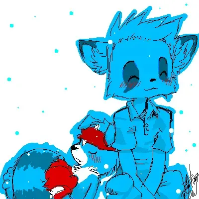 [Ofuro] Legendz Ran no Hon Fhentai - Page 160