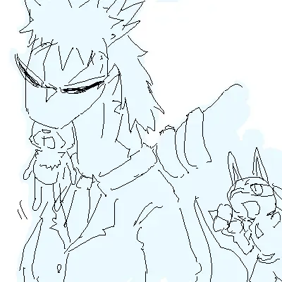 [Ofuro] Legendz Ran no Hon Fhentai - Page 163