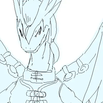 [Ofuro] Legendz Ran no Hon Fhentai - Page 164