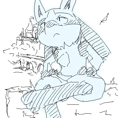 [Ofuro] Legendz Ran no Hon Fhentai - Page 166