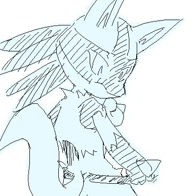 [Ofuro] Legendz Ran no Hon Fhentai - Page 167