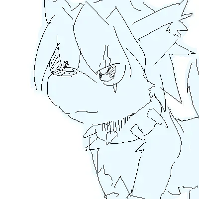 [Ofuro] Legendz Ran no Hon Fhentai - Page 168