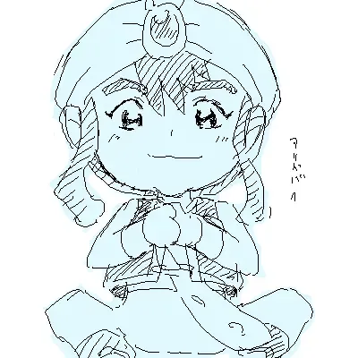 [Ofuro] Legendz Ran no Hon Fhentai - Page 169