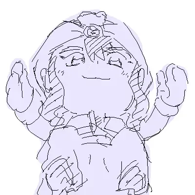 [Ofuro] Legendz Ran no Hon Fhentai - Page 170