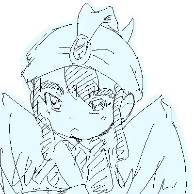 [Ofuro] Legendz Ran no Hon Fhentai - Page 171