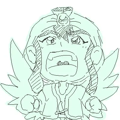 [Ofuro] Legendz Ran no Hon Fhentai - Page 173