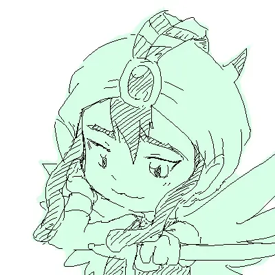 [Ofuro] Legendz Ran no Hon Fhentai - Page 175