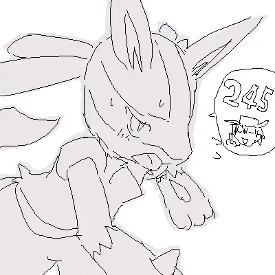 [Ofuro] Legendz Ran no Hon Fhentai - Page 176