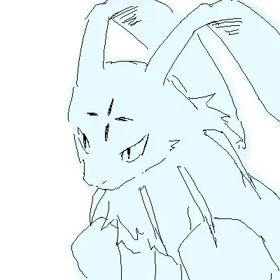 [Ofuro] Legendz Ran no Hon Fhentai - Page 177