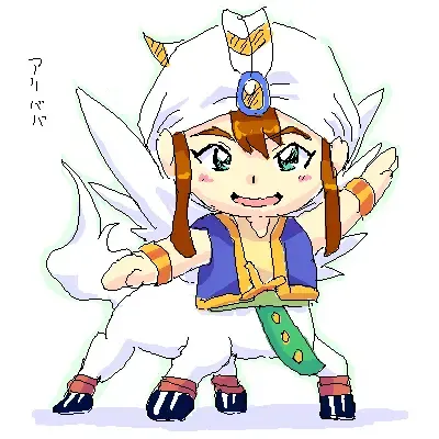 [Ofuro] Legendz Ran no Hon Fhentai - Page 179