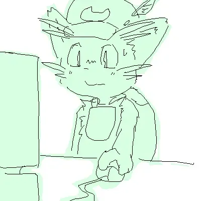 [Ofuro] Legendz Ran no Hon Fhentai - Page 180