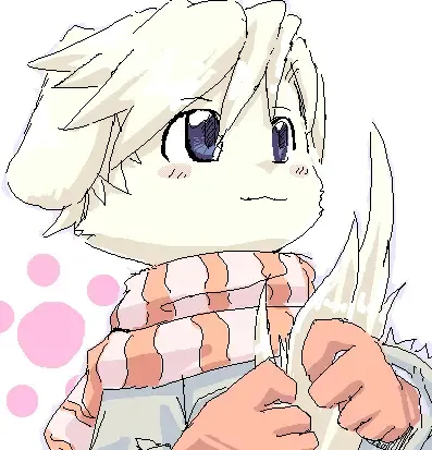 [Ofuro] Legendz Ran no Hon Fhentai - Page 196