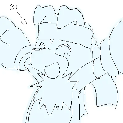 [Ofuro] Legendz Ran no Hon Fhentai - Page 32