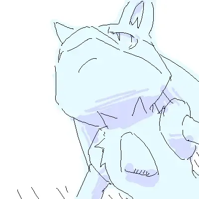 [Ofuro] Legendz Ran no Hon Fhentai - Page 34