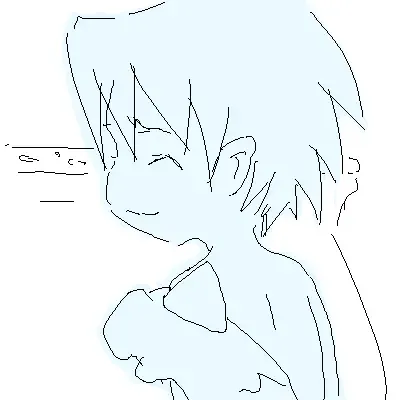 [Ofuro] Legendz Ran no Hon Fhentai - Page 35