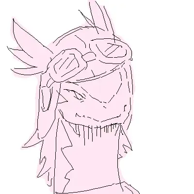 [Ofuro] Legendz Ran no Hon Fhentai - Page 36