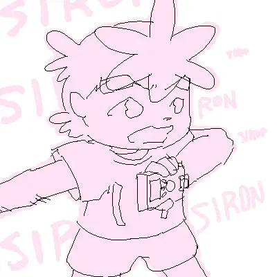 [Ofuro] Legendz Ran no Hon Fhentai - Page 37