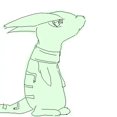 [Ofuro] Legendz Ran no Hon Fhentai - Page 38